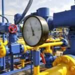 Avrupa'da doğal gaz kabusu! Hangi ülke ne kadar Rus doğal gazı kullanıyor?