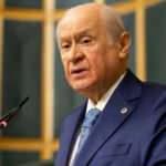 Bahçeli'den "işgal planı" çıkışı: 2014'ten beri uygulanıyor!