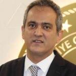 Son dakika haberi: Bakan &Ouml;zer 'g&uuml;zel haberleri paylaşacağız' deyip atama m&uuml;jdesini verdi!