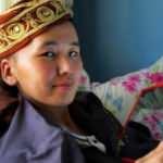 Fuhşa zorladığı Malika'yı &ouml;ld&uuml;resiye d&ouml;ven sanığa istenen ceza belli oldu!