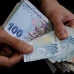 Bakan Yanık açıkladı: 230 milyon lira aktarıldı