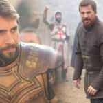 Barbaroslar Akdeniz'in Kılıcı'nda Kılıçoğlu için umutlar tükendi mi? İsmail Filiz yolun sonuna mı geldi