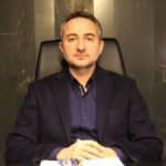 Başkan Arslan, "bol miktarda ayçiçek yağı" garantisi verdi