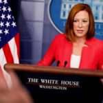 Beyaz Saray: Rusya ile savaşa yol açabilir, bunu planlamıyoruz