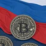 Binance’dan Rusya açıklaması! Rusya her yolu deneyecek: Swift'i kripto para ile delebilir