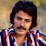 Bir dönemin efsane şarkıcısı Ferdi Tayfur'un son hali yürek burktu...