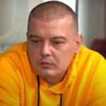 Bir dönemin Efsanesi Arda Kural'dan olay itiraf! "Ünlü yönetmen beni kıskandı"