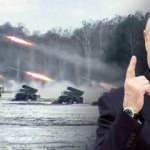 'Belarus da Ukrayna'ya girecek' iddiası