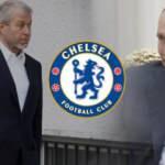 Chelsea satılıyor! Putin’e yakınlığıyla bilinen Abramovich daha fazla dayanamadı