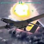 CNN International: Ukrayna Türk SİHA'larıyla vurdu