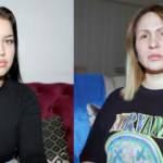 Diyarbakır'ın Ukraynalı gelinleri, savaşı endişeyle takip ediyor