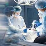 Doktor da hasta da korunacak: Davalar artık devlete açılacak