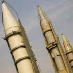 D&uuml;nyada en &ccedil;ok n&uuml;kleer başlığa sahip &uuml;lkeler