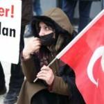 Evlat n&ouml;betindeki anne: &Ccedil;ocukları dağda olan aileler, korkmayın