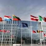 Finlandiya’da NATO’ya katılmak için imza kampanyası düzenlendi