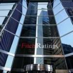 Fitch'ten kredi açıklaması: Bozulma devam ediyor