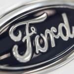 Ford, Rusya'daki operasyonlarını askıya aldı