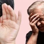 İşitme kaybı yaşayanlar dikkat! Alzheimer hastalığına yol açabilir