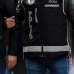 Gaziantep merkezli fuhuş operasyonu: 3 zanlı tutuklandı