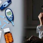 Gece vardiyasında çalışanlarda obezite ve diyabet riski daha fazla