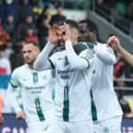 Giresunspor, Rizespor'u ateş hattına attı!