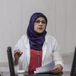 HDP'li H&uuml;da Kaya'nın oğlu uyuşturucu madde ile yakalandı! Dikkat &ccedil;eken İBB detayı