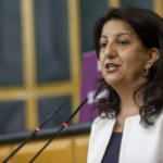 HDP'den Rus işgaline tepki: Kabul edilemez