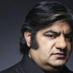 H&uuml;seyin Elmalıpınar kimdir ve nerelidir? H&uuml;seyin Elmalıpınar oynadığı diziler...