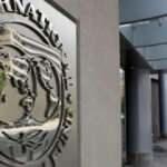 IMF: Savaşın küresel ekonomiye etkisi ağır olacak