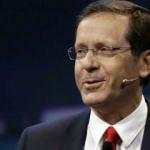 İsrail Cumhurbaşkanı Herzog Türkiye'ye geliyor! Ziyaret tarihi açıklandı