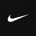Nike çalışanları ilk kez Türkiye'de sendikalaştı