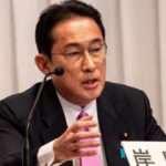 Japonya da Rusya'ya uygulanacak SWIFT yaptırımına katılacak