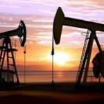Brent petrolün varil fiyatı 108,22 dolar