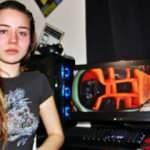 77 bin liralık ekipmanını 2 bin 500 liraya kiraya verdiği kişi kayıplara karıştı