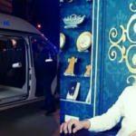 Kan donduran cinayet! &Ouml;ld&uuml;rd&uuml;kten sonra kardeşini aradı: Ağabeyini vurdum, haberin olsun