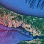 Kandilli M&uuml;d&uuml;r&uuml;'nden &uuml;rk&uuml;ten deprem a&ccedil;ıklaması! 'Y&uuml;zde 64 olabilir deyip' duyurdu