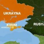 Karadeniz'de gaz sancısı! Rusya'nın asıl hedefi enerji kaynakları