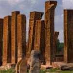 Kazakistan Cumhuriyeti, Ahlat'a Fahri Konsolosluk a&ccedil;tı 