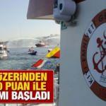 KEGM İŞKUR üzerinden KPSS işçi arıyor! Başvuru için bugün son...