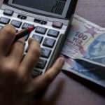 Kredi ile gayrimenkul yatırımı yapanlar 5 yıl boyunca vergi ödemiyor