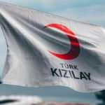 Kızılay KPSS şartsız personel alacak! Son başvuru ne zaman?