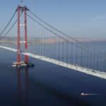 Köprü açılışı yaklaşıyor, konut fiyatları yüzde 50 artıyor