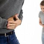 Koronavirüse yakalanırım korkusu 'sistit' hastalığını arttırdı!