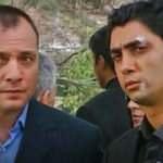 Kurtlar Vadisi dizisinde yıllar önce bilinen gerçek! Salgını ön görmüşler...