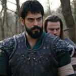 Kuruluş Osman 84.b&ouml;l&uuml;m&uuml;yle t&uuml;m reyting kategorilerinde a&ccedil;ık ara zirveye yerleşti