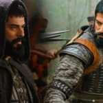 Kuruluş Osman'ın senaryosuna hareketlilik kazandıracak transfer! İkisiyle de anlaşmaya varıldı