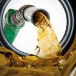 Mazota(Dizel), Benzine ve LPG'ye yeni zam haberi! Bu gece yarısından itibaren...