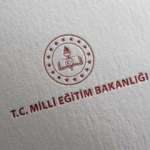 MEB en az lise mezunu 1.651 personel arıyor! İşte başvuru şekli ve kadrolar