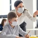 MEB'den 81 ile yazı! Okullardaki etkinlik kısıtlaması kaldırıldı