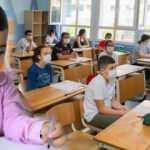 MEB'den yüzbinlerce öğrenci için kısıtlama kararı! 81 İle yazı gönderildi! Artık...